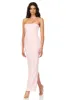 Madison Gown sold by Nookie