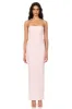 Madison Gown sold by Nookie
