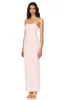 Madison Gown sold by Nookie