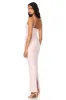 Madison Gown sold by Nookie