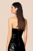 Shiloh Bustier sold by Nookie
