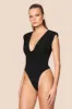 Giselle Bodysuit sold by Nookie