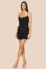 Roselie Mini Dress sold by Nookie