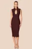 Gia Midi sold by Nookie
