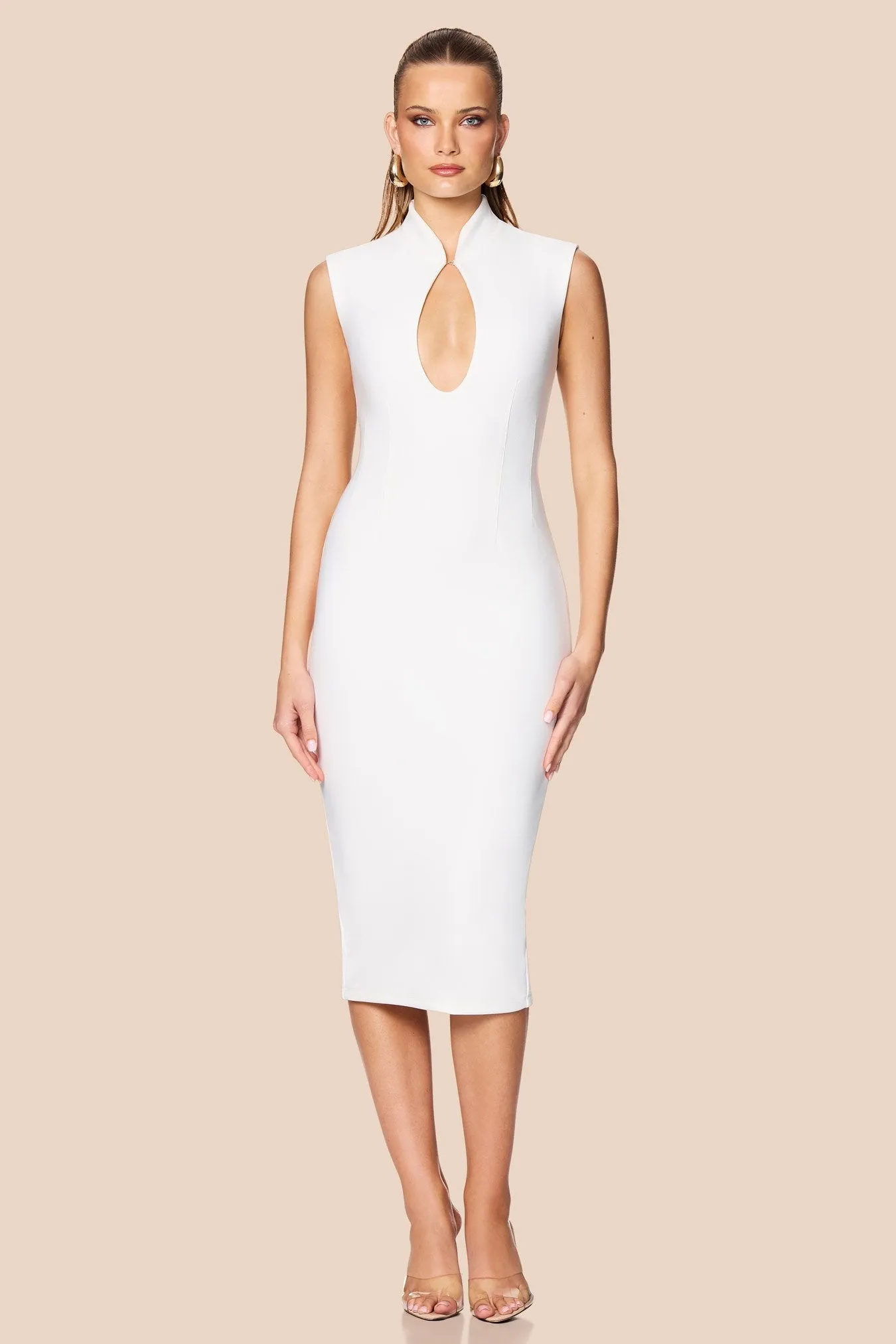 Gia Midi sold by Nookie