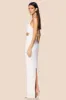 Desiree Cut Out Maxi sold by Nookie