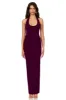 Natalia Halter Maxi sold by Nookie