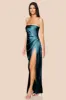 Alina Gown sold by Nookie