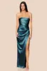 Alina Gown sold by Nookie