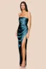 Alina Gown sold by Nookie