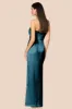 Alina Gown sold by Nookie