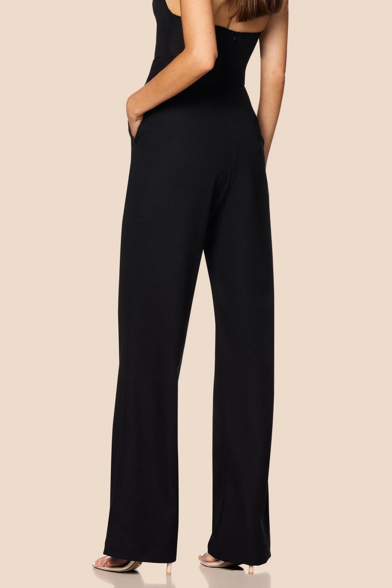 Bridget Pants sold by Nookie product image thumbnail 2