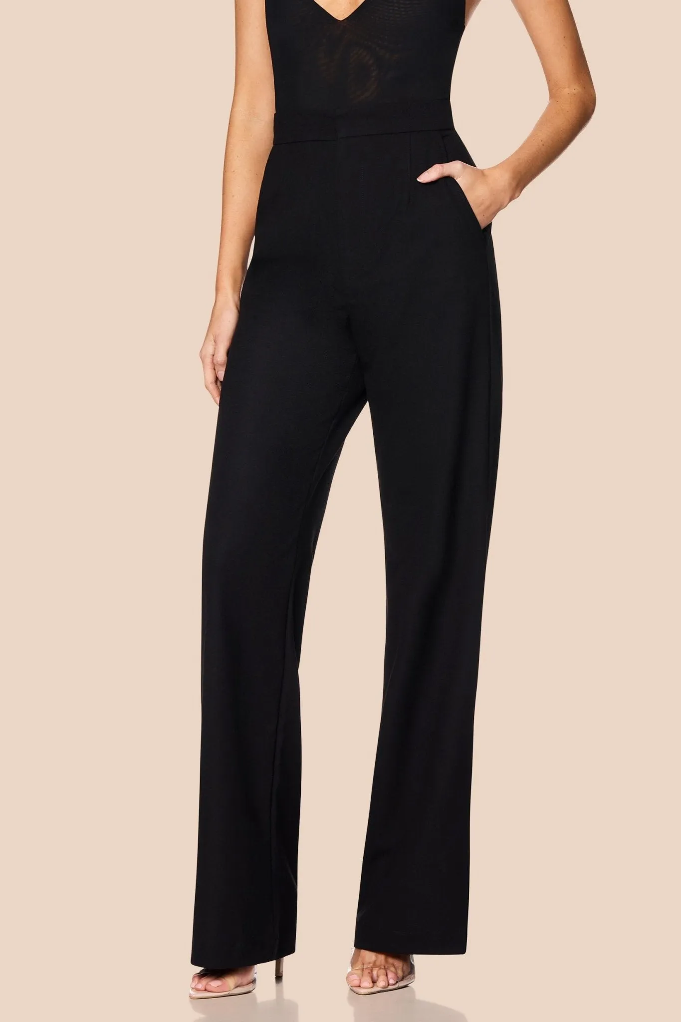 Bridget Pants sold by Nookie product image thumbnail 3