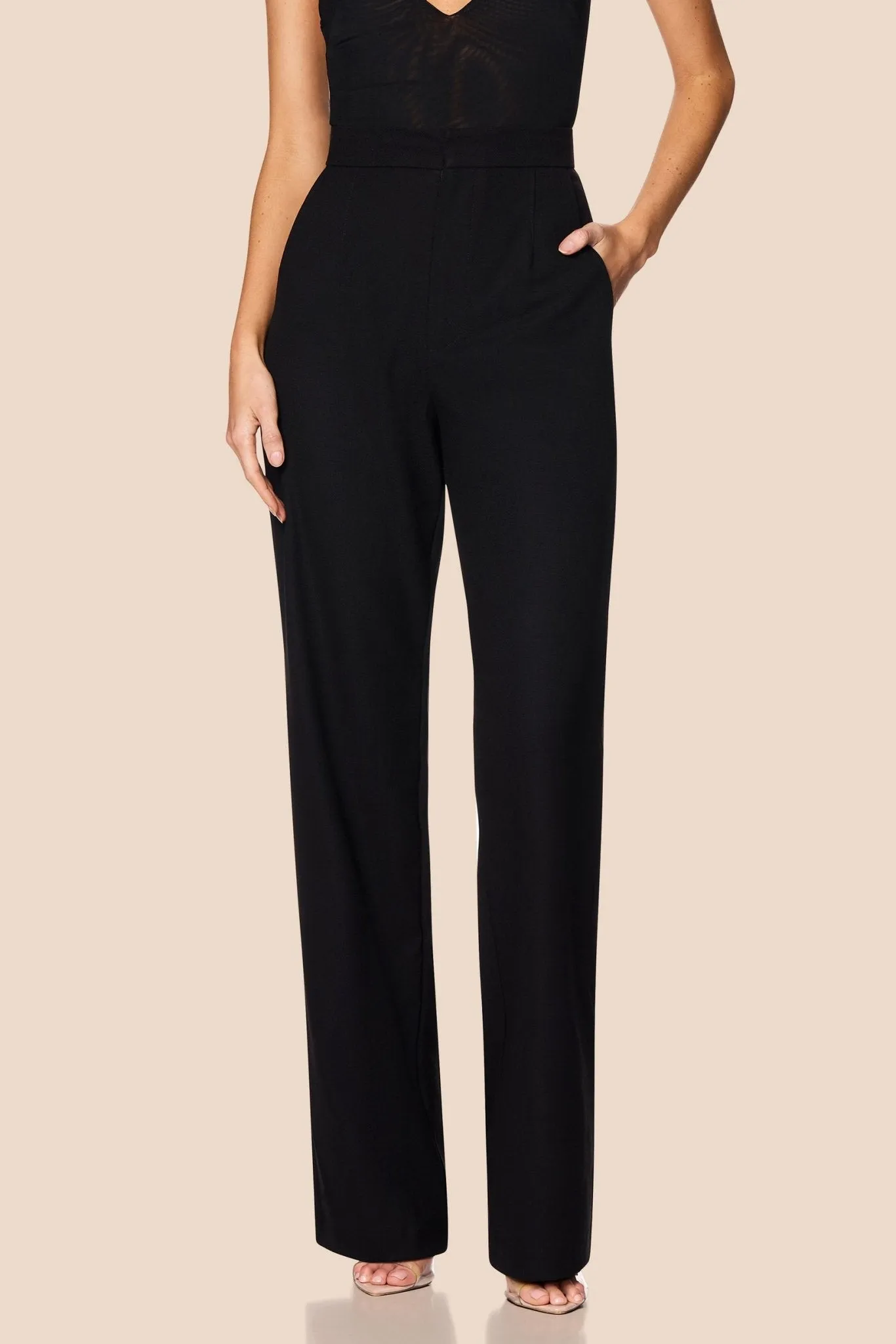 Bridget Pants sold by Nookie