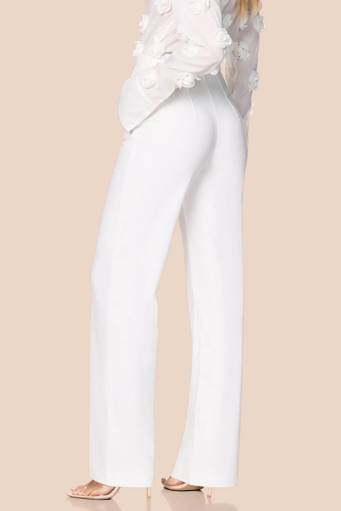 Bridget Pants sold by Nookie product image thumbnail 3