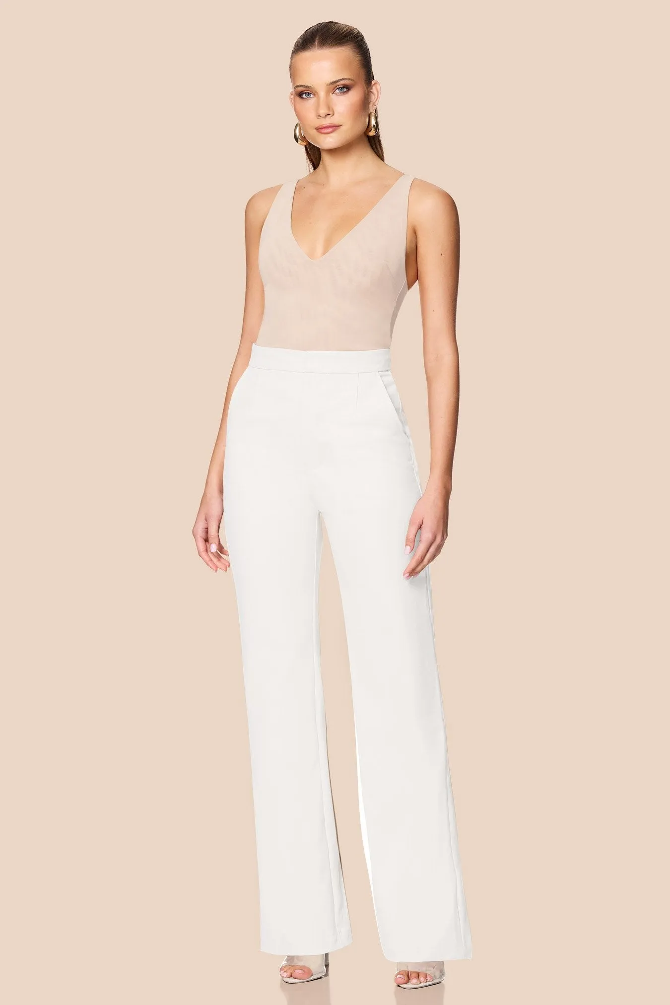 Bridget Pants sold by Nookie product image thumbnail 5