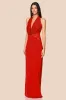 Lala Gown sold by Nookie