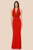Lala Gown sold by Nookie