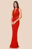 Lala Gown sold by Nookie