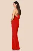 Lala Gown sold by Nookie