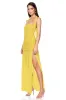 Thrill Gown sold by Nookie