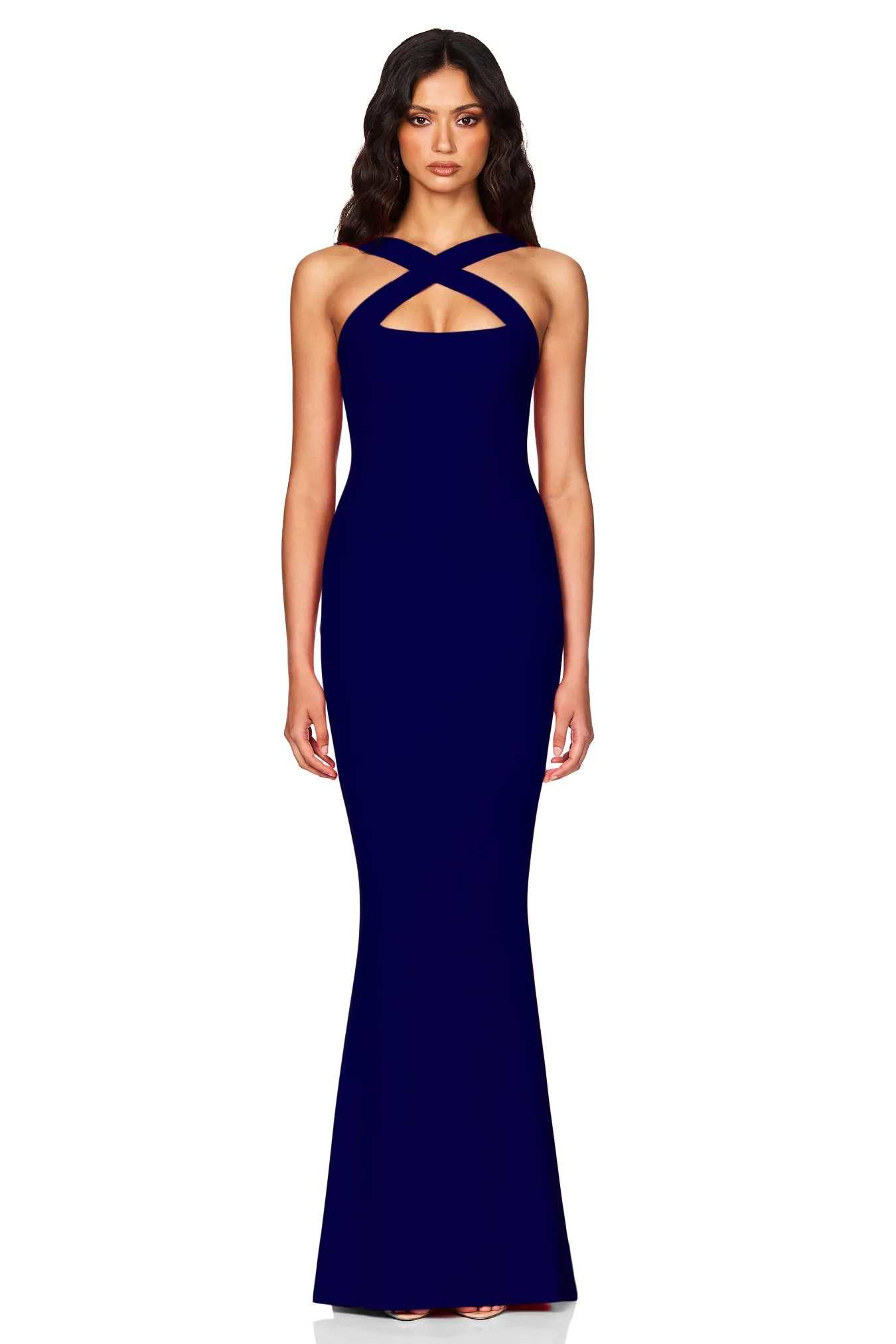 Viva 2 Way Gown sold by Nookie
