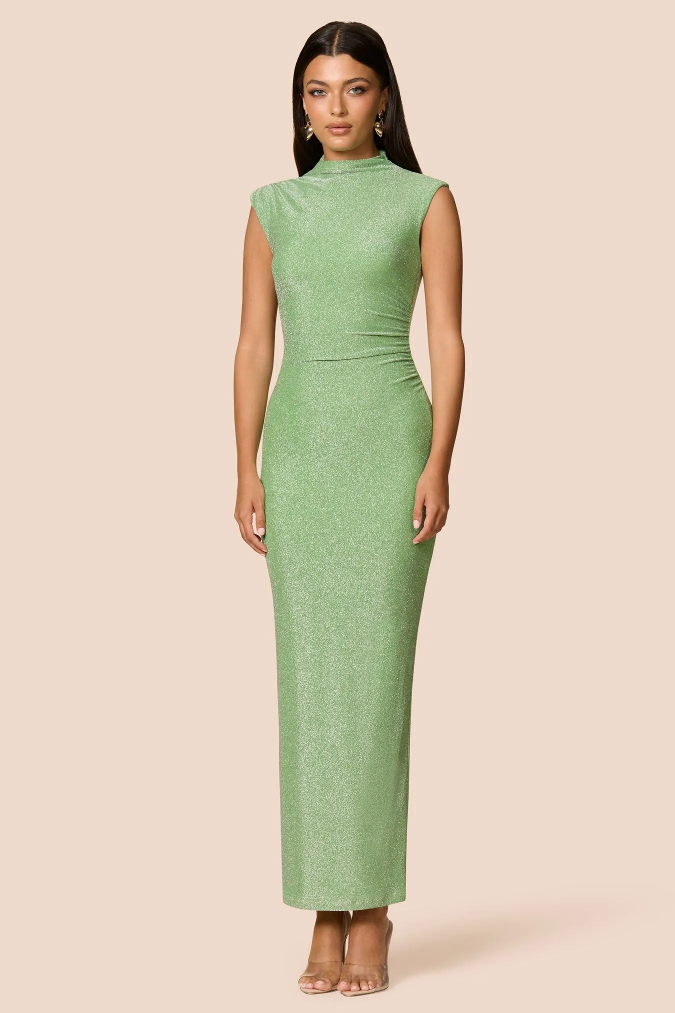 Bianca Midi sold by Nookie product image thumbnail 2