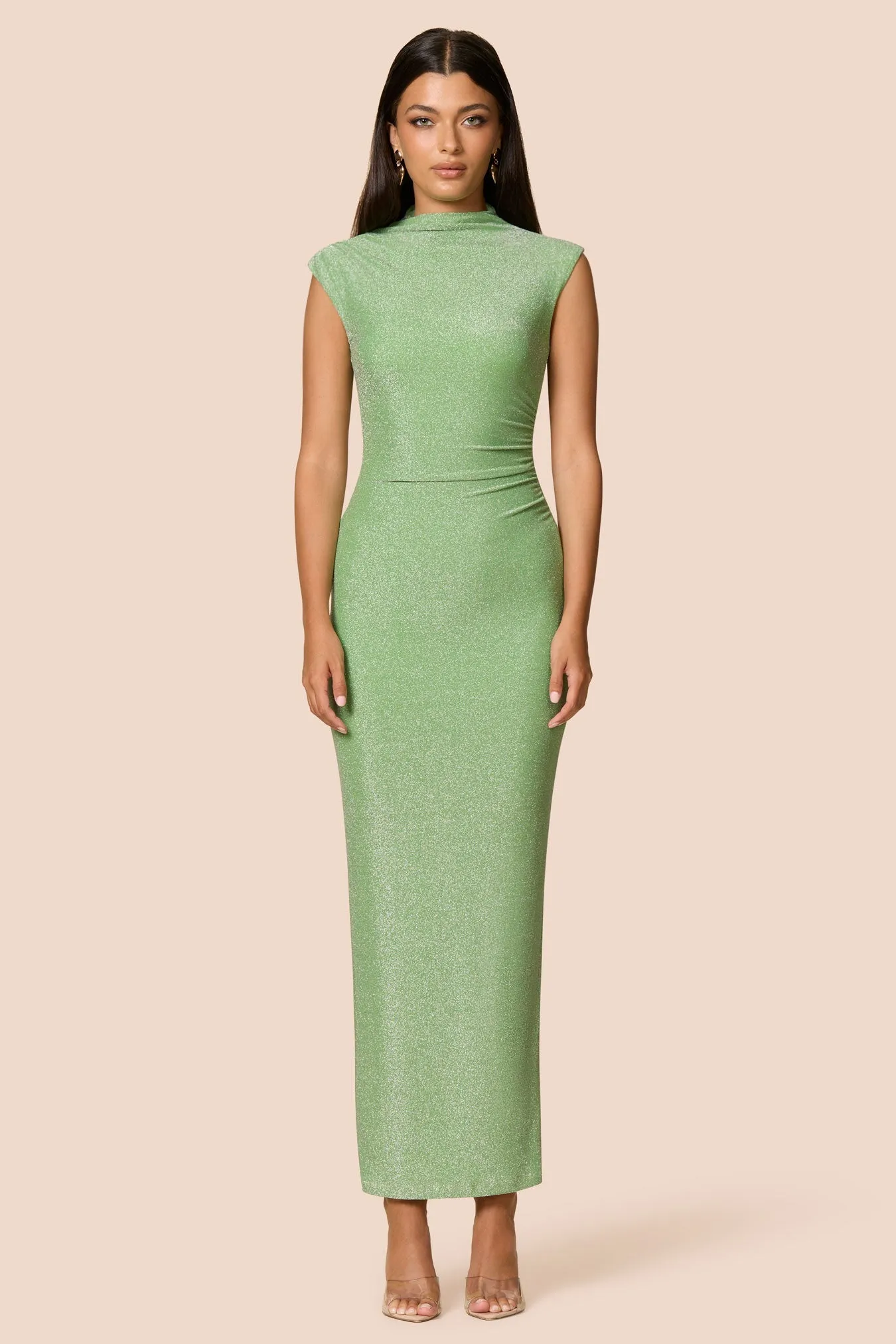 Bianca Midi sold by Nookie