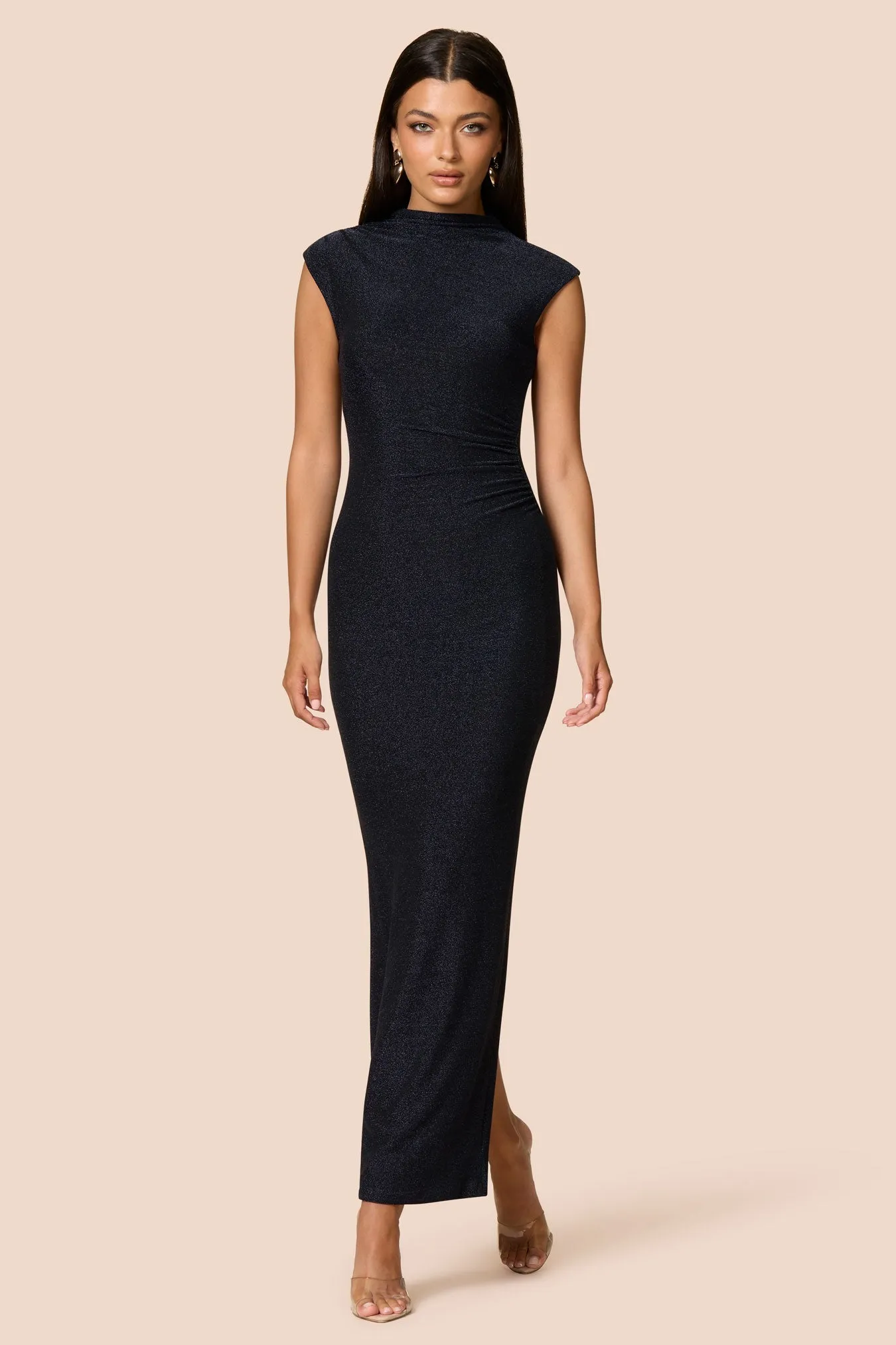 Bianca Midi sold by Nookie product image thumbnail 4