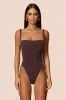 Allegra Bodysuit sold by Nookie