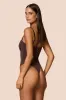 Allegra Bodysuit sold by Nookie