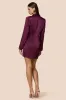 Penelope Blazer Dress sold by Nookie