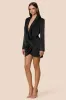 Penelope Blazer Dress sold by Nookie