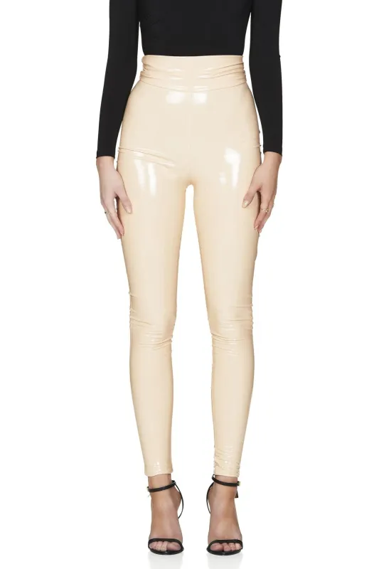 VIKTORIA PANTS sold by Nookie