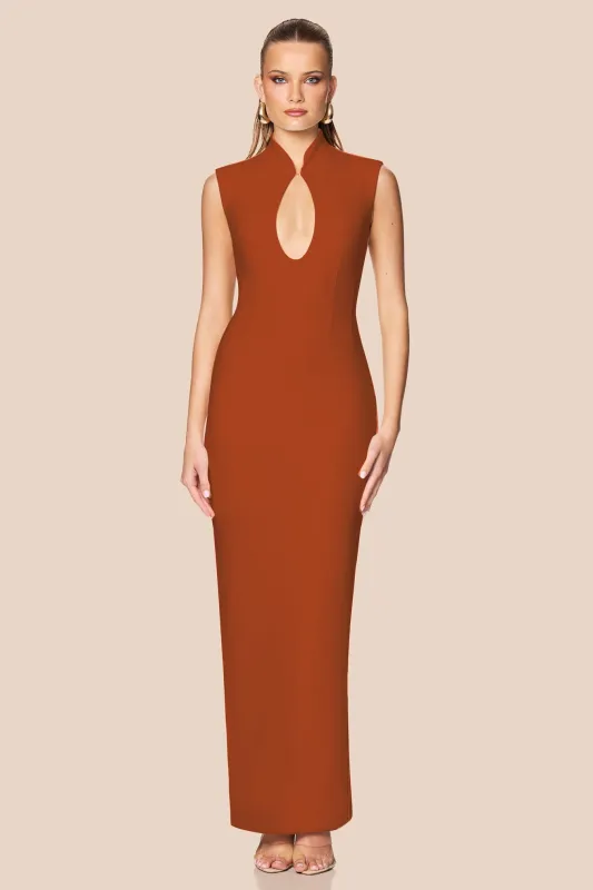 Gia Maxi sold by Nookie