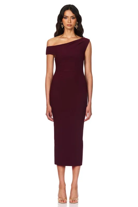Natalia Midi sold by Nookie