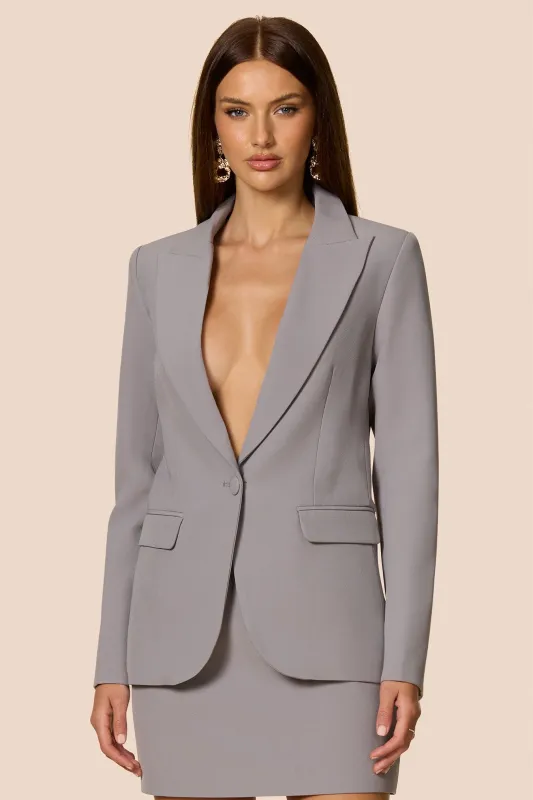 Monde Blazer sold by Nookie