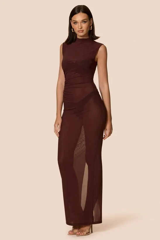 Saint Maxi sold by Nookie product image thumbnail 2