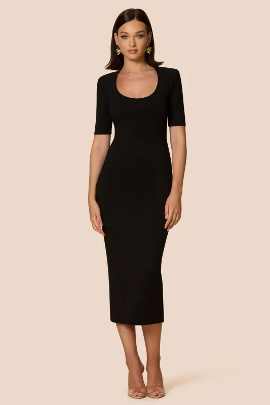 Blair Midi sold by Nookie