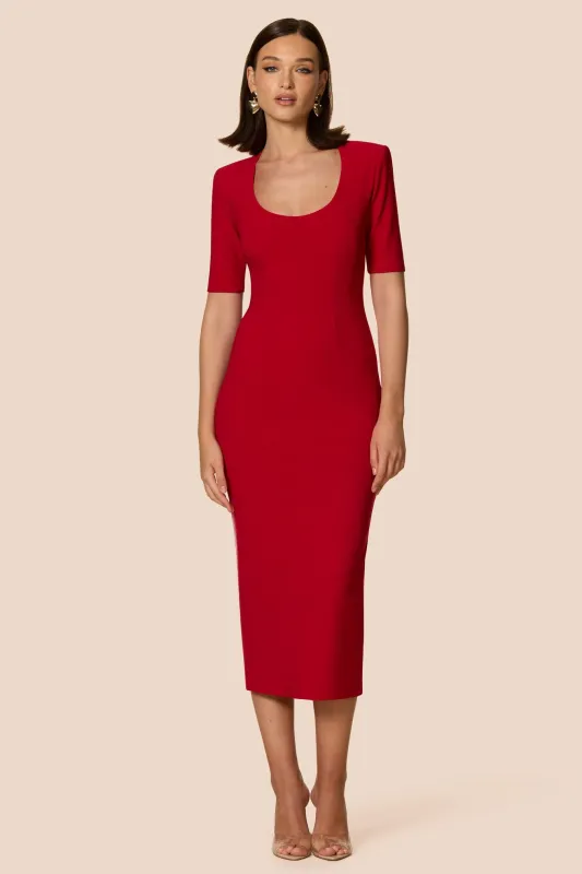 Blair Midi sold by Nookie