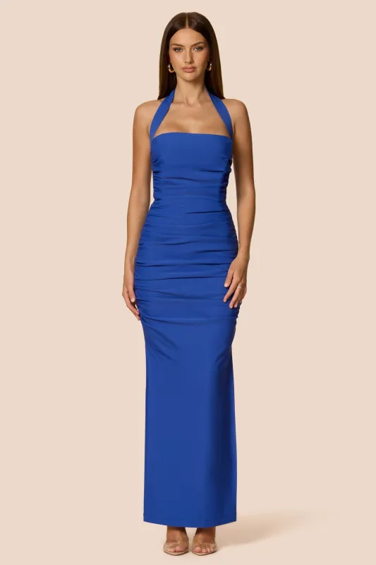 Zenya Maxi sold by Nookie