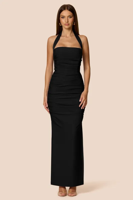 Zenya Maxi sold by Nookie