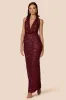 Suri Gown sold by Nookie
