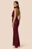 Suri Gown sold by Nookie