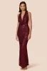 Suri Gown sold by Nookie