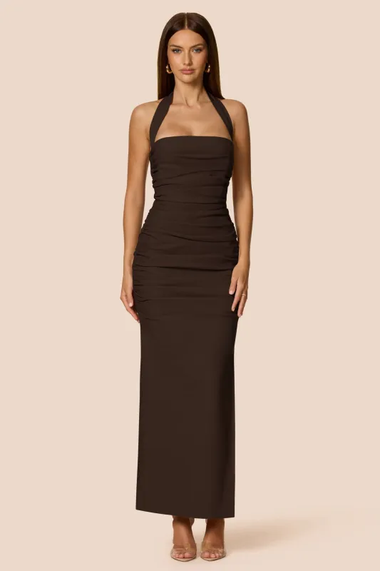 Zenya Maxi sold by Nookie