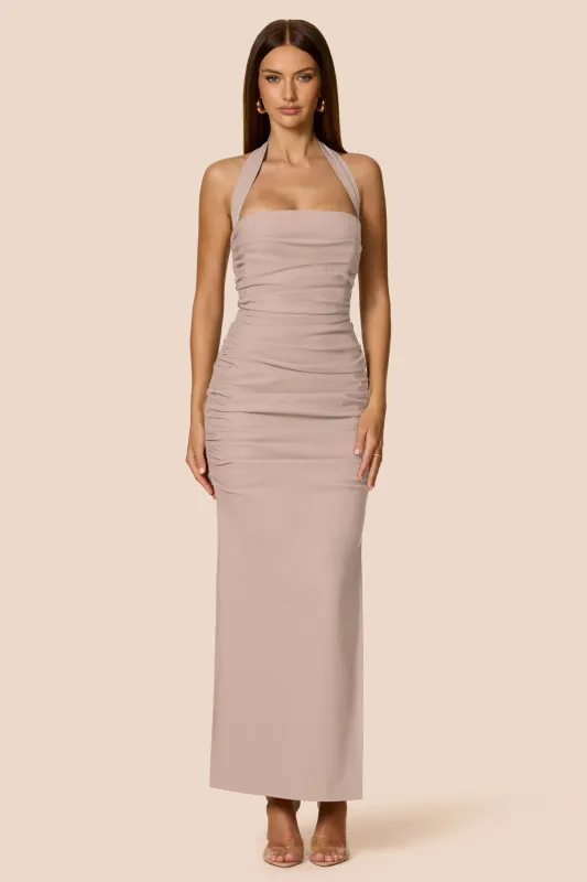 Zenya Maxi sold by Nookie