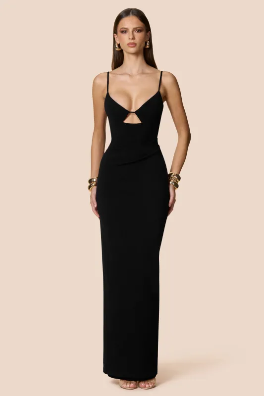 Savannah Maxi sold by Nookie