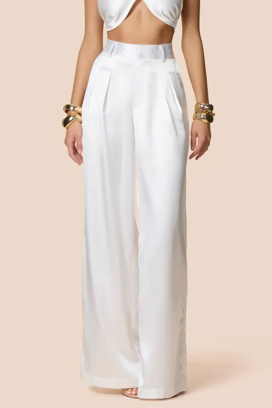 Cher Pants sold by Nookie