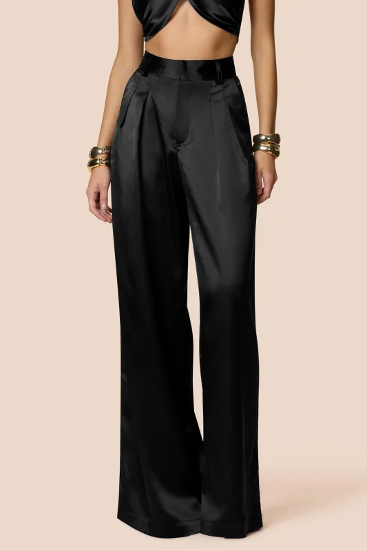 Cher Pants sold by Nookie